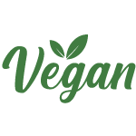producto-vegano